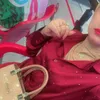 noor.94.0
