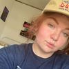 its__faithh__