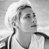 hobiisun_