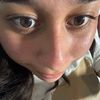 aurameixx
