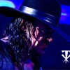 undertaker454