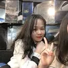 huongnguyenzzzz