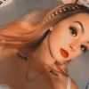 lexi_rose___