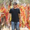 bhojrajjoshiquality