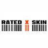 ratedxskin
