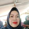 bundazahwa17