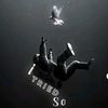king_gothicskater0