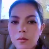 bambie_0682