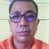 ifangunawan8