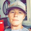 nateyoung568