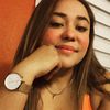 fernandasanchez0723