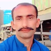 fakharbaloch215