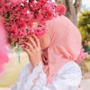 fahimarahmannihar