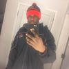 josh.h2114