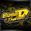 Boss D thailand