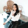 devon_doesrealestate