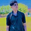 kamran_niazi_170