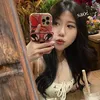 double_malumdagyeu