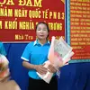thaitruongthii