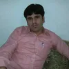 muhammadnadeem91550