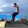 daneastman7