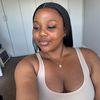 mthasojola
