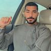 adnaniiz__98