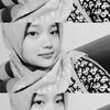 nvsantika_
