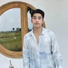ครูเอก เอกอาร์ทโฟมดีไซน์