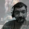 tigergaming9095