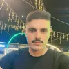 abdultazaq79