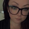 nicolecross62