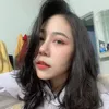 tntn24594