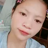 vuthinguyet23