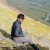 husnain_gondal33