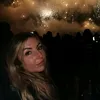 lisamaxted_0