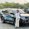 dyahayu257