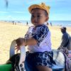 dewi_sumiati1