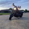 _mason2099