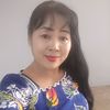 julia5026108910