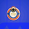 www.tiktok.fiqi