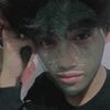 user8536474394asis