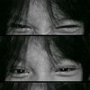 zhafran_officiall