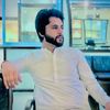 itxsajid777