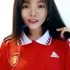 Nge Man United Fan❣️👹✌️