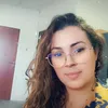 clarissepupuce7