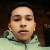 riskysiregar97