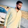 naveedkhan33452