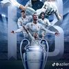 imam_traweeeh.25