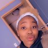 moxey19jayda